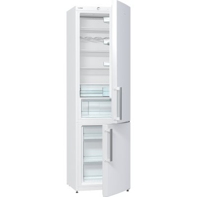 Image Холодильник Gorenje RK6202EW