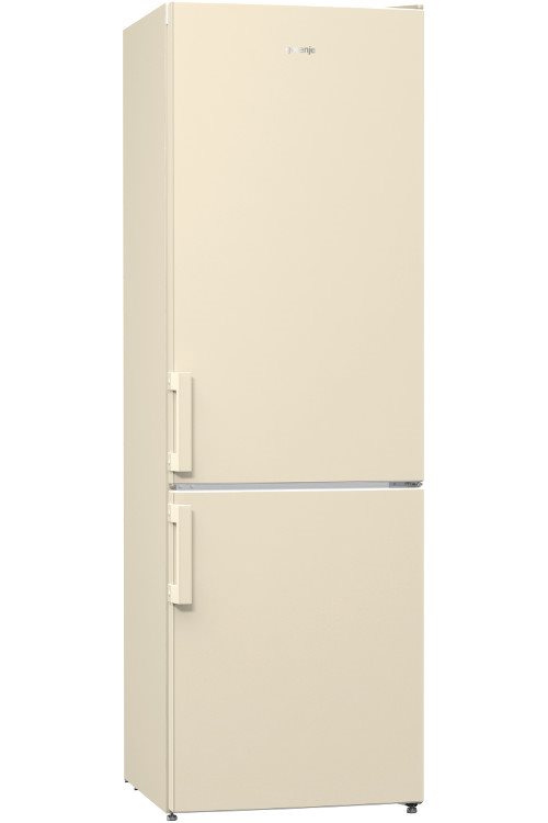 Image Холодильник Gorenje RK6192EC