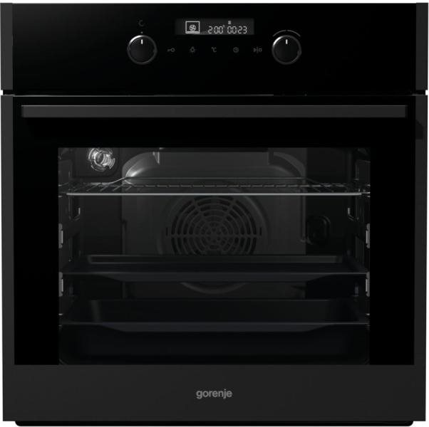 Image Gorenje BO647A30BG