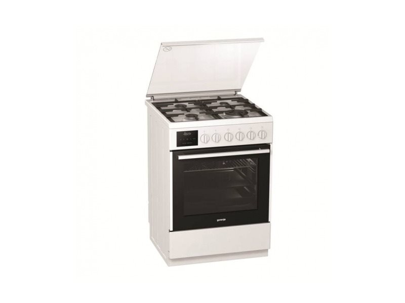 Image Aragaz Gorenje K 635 E20 WKE