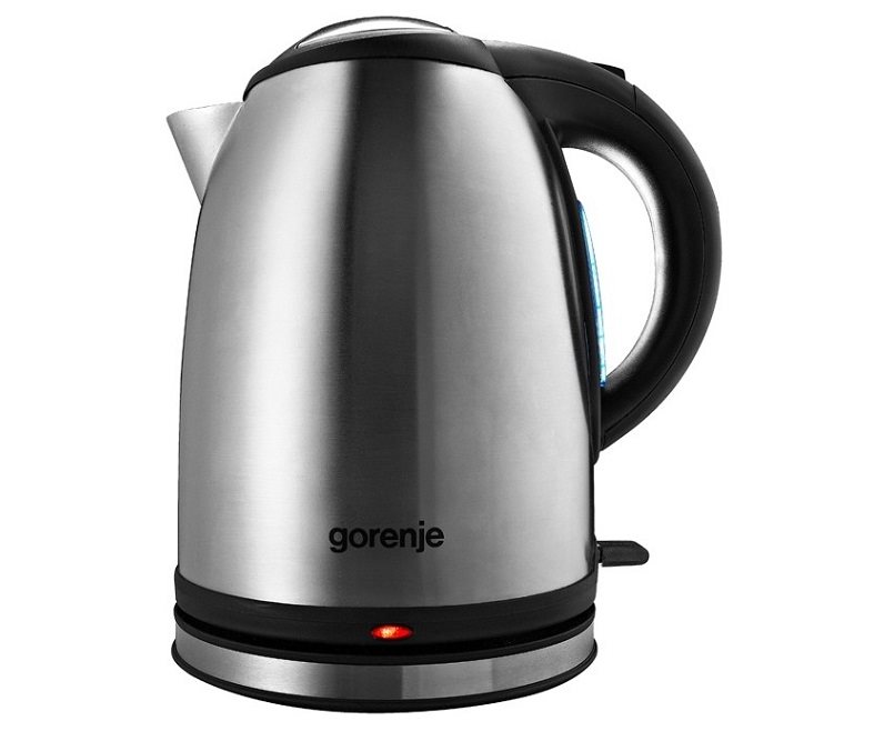 Image Чайник электрический Gorenje K 12E