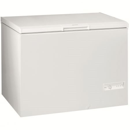 Image Холодильники Gorenje FH 331 IW