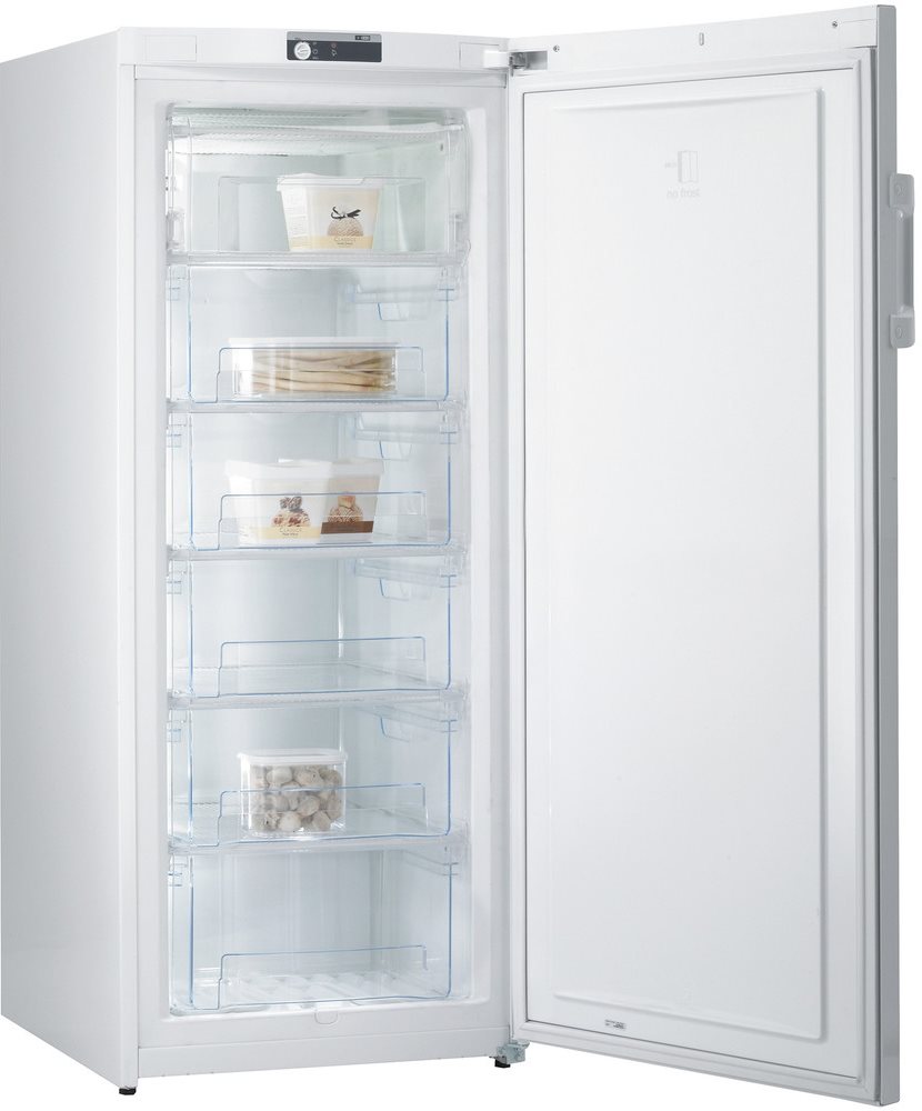 Image Congelator Gorenje F 6151AW