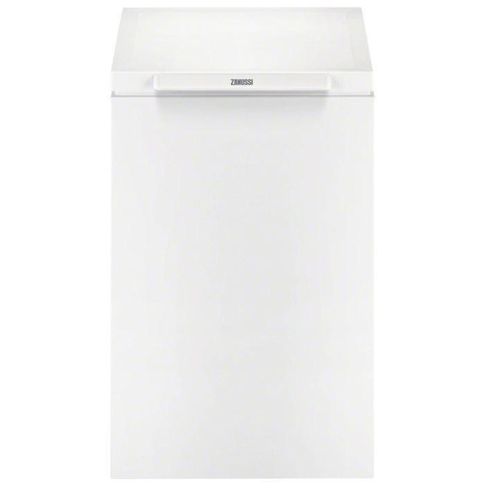 Image Ladă frigorifica ZANUSSI ZFC11400WA