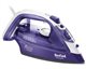 Image Fier de calcat Tefal FV3930E0