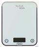 Image Кухонные весы Tefal BC5000