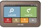 Image GPS navigator Mio Spirit 7550 LM
