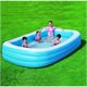 Image Piscină gonflabilă Bestway  54009 305х183х56 см