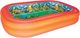 Image Надувной бассейн Bestway 54114
