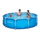 Image Каркасный бассейн Bestway 56026