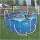 Image Piscina cu cadru Bestway 56088
