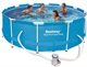 Image Piscina cu cadru Bestway 56260