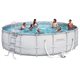 Image Каркасный бассейн Bestway 56232/56427