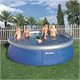 Image Надувной бассейн Bestway 57023