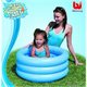 Image Piscina pentru copii Bestway 51033