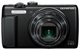 Image Цифровой фотоаппарат Olympus SH-21 (Black)