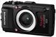 Image Цифровой фотоаппарат Olympus ToughTG-3 + LG-1 Kit (Black)
