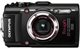 Image Цифровой фотоаппарат Olympus ToughTG-3 (Black)
