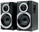 Image Компьютерные колонки Sven SPS-619 Black