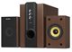 Image Sistem acustic Sven SPS-820 (Wooden)