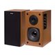 Image Sistem acustic Sven SPS-611S Wooden