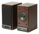 Image Колонки Sven SPS-609 Cherry