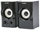 Image Sistem acustic Sven SPS-605 Black
