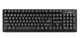 Image Клавиатура Sven Standard 301 Black