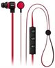 Image Casti Sven SEB-B270MV (Red/Black)