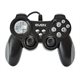 Image Gamepad Sven X-Pad