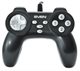 Image Gamepad Sven Scout