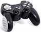 Image Gamepad Sven X-Pad Aero