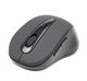 Image Mouse Gembird MUSWB2 Black