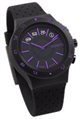 Image Смарт-часы Cogito Watch Pop Purple