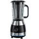 Image Blender Russell Hobbs Illumina 20230-56