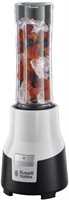 Image Blender Russell Hobbs 22340-56 Aura Mix &amp;amp; Go Pro