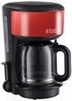 Image Russell Hobbs 20131-56 (Red)