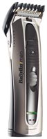 Image Mașină de tuns Babyliss E779E