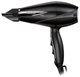 Image Uscator de par BABYLISS 6610DE