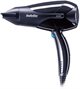 Image Uscător de păr Babyliss D210E
