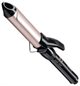 Image Плойкa Babyliss C338E