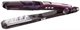 Image Babyliss ST 395 E