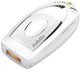 Image Фотоэпилятор BaByliss G935E