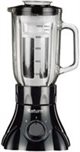 Image Блендер Saturn ST-FP9087