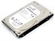 Image Hard disk Seagate Constellation ES.3 3Tb (ST3000NM0033)