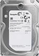 Image Hard disk Seagate Constellation ES.3 1Tb (ST1000NM0033)