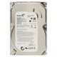Image Жесткий диск Seagate Barracuda 500Gb (ST500DM002)