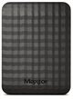 Image Seagate Maxtor M3 1Tb Black