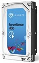 Image Hard disk Seagate Surveillance 8Tb (ST8000VX0002)