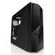 Image NZXT Phantom 410 Black